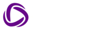 BEINTV CANADA